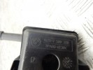 Маслоотделитель (сапун) BMW 3-series (E46) 11 27 7 500 328