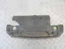 Воздухозаборник BMW 3-series (E36) 51 71 8 135 947