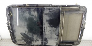 Люк BMW X5-series (E70) 54 10 7 198 763 Люк BMW X5-series (E70) 54 10 7 198 763