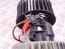Моторчик печки BMW 3-series (E46) 64 11 9 204 154