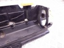 Клапанная крышка LAND-ROVER RANGE ROVER(2002-2005) 11 12 7 787 980