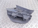 Опорная площадка для ноги BMW X5-series (E53) 8250181