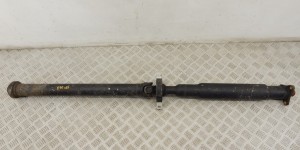 Карданный вал BMW X5-series (E70) 26 10 7 564 398 Карданный вал BMW X5-series (E70) 26 10 7 564 398