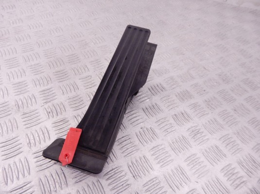 Педаль газа BMW 1-series (E87) 35 42 6 786 589