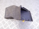 Воздуховод тормозной левый BMW 5-series (E60/61) 51 11 7 033 703
