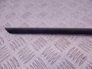 Молдинг двери задней правой BMW X5-series (E53) 51 13 8 402 654