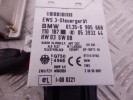 Блок управления двигателем BMW 5-series (E39) 12 14 7 511 570