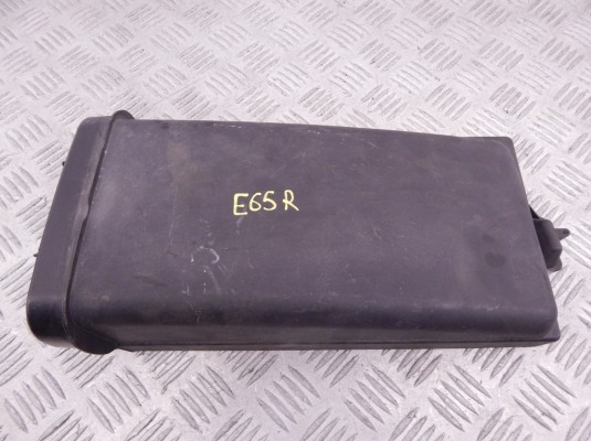 Корпус салонного фильтра BMW 7-series (E65/66) 64 31 8 379 958