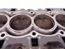 Блок цилиндров BMW 3-series (E90/91/92) 7539322