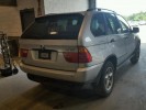 Теплообменник АКПП BMW X5-series (E53) 17 10 1 439 112