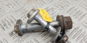 Болт развальный BMW X5-series (E70) 33 30 6 770 968