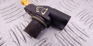 Датчик распредвала BMW X3-series (E83) 13 62 7 792 256