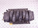Коллектор впускной BMW X5-series (E53) 11 61 1 435 361