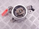 Насос вакуумный BMW X5-series (E53) 11 66 7 786 841