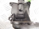 Маслоотделитель (сапун) BMW 3-series (E46) 11 61 7 503 520