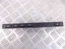 Блок кнопок BMW X5-series (E53) 8373736