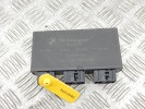Блок управления парктрониками BMW X5-series (E70) 66 20 9 145 158