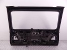 Крышка багажника (дверь 3-5) BMW 5-series (E39) 41 62 7 007 396