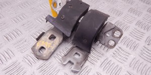 Петля крышки багажника BMW 5-series (E39) 41 62 8 227 946 Петля крышки багажника BMW 5-series (E39) 41 62 8 227 946