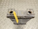Радиатор отопителя (печки) BMW 3-series (E36) 64 11 8 373 785