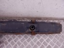 Прицепное устройство (фаркоп) BMW 5-series (E60/61)