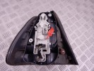 Фонарь задний правый BMW 3-series (E46) 63 21 6 927 764