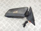 Зеркало наружное левое BMW 5-series (E39) 51 16 8 266 601
