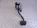 Педаль тормоза BMW 1-series (E87) 35 00 6 751 975