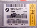 Блок AirBag BMW 7-series (E65/66) 65 77 6 960 226