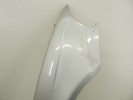 Крыло переднее правое BMW 5-series (E39) 41 35 8 162 134