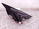 Зеркало наружное левое BMW 3-series (E46) 51 16 8 245 125