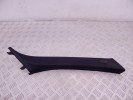 Обшивка стойки передней правой BMW 5-series (F10/11) 52 10 9 116 348
