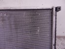 Радиатор (основной) BMW 5-series (E39)