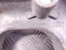 Кронштейн КПП BMW 5-series (E60/61) 22 31 6 761 103