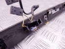 Подсветка номера BMW 3-series (E46) 51 13 7 171 699