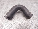 Патрубок радиатора BMW 5-series (E39) 11 53 1 740 474
