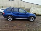 Датчик положения кузова BMW X5-series (E53) 37 14 1 093 698
