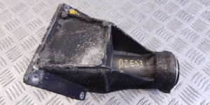 Кронштейн полуоси BMW X5-series (E53) 31 53 7 503 120