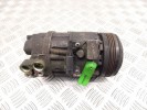 Компрессор кондиционера BMW 3-series (E46) 64 52 6 905 643