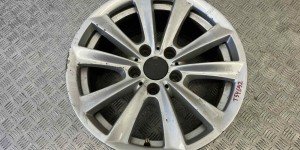 Диск литой BMW 5-series (F10/11) 36 11 6 780 720 Диск литой BMW 5-series (F10/11) 36 11 6 780 720