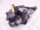 Кронштейн компрессора кондиционера BMW 3-series (E46) 64 55 7 787 319