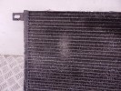 Радиатор кондиционера BMW 3-series (E46) 64 53 8 377 614