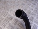 Горловина бачка омывателя BMW 5-series (E60/61) 61 66 7 144 396