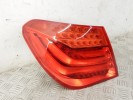 Фонарь задний левый BMW 7-series (F01/02) 63 21 7 182 197