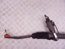 Рулевая рейка BMW 5-series (E39) 32 13 1 096 026