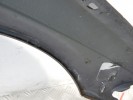 Крыло переднее левое BMW 3-series (E46) 41 35 8 240 405