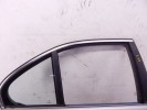 Дверь задняя правая BMW 5-series (E39) 41 52 8 266 722