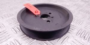 Шкив насоса гидроусилителя BMW 3-series (E46) 32 41 7 787 106