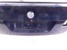 Крышка багажника (дверь 3-5) BMW 5-series (E60/61) 41 62 7 130 799