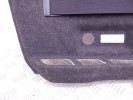 Обшивка багажника BMW i3-series (I01) 51 47 7 314 756